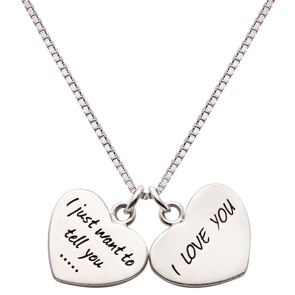 ALOV Jewelry