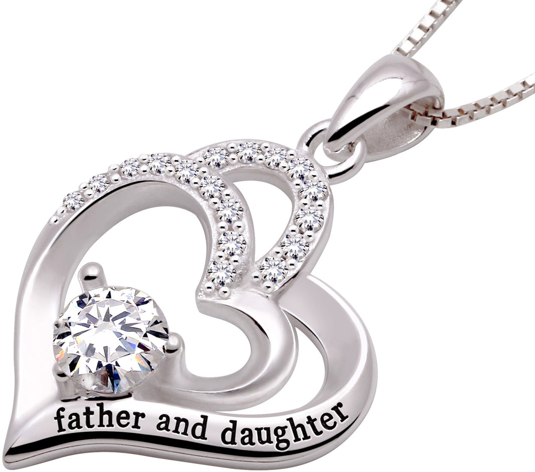 ALOV Jewelry