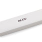 ALOV Jewelry Sterling Silver "always my sister forever my friend" Cubic Zirconia Bracelet