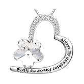 Products – ALOV Jewelry