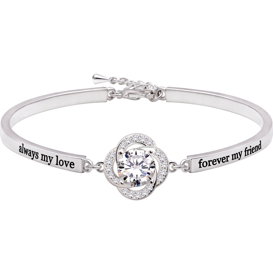 Products – ALOV Jewelry