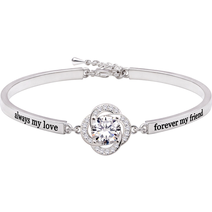 Products – ALOV Jewelry
