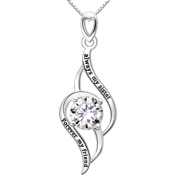 Products – ALOV Jewelry