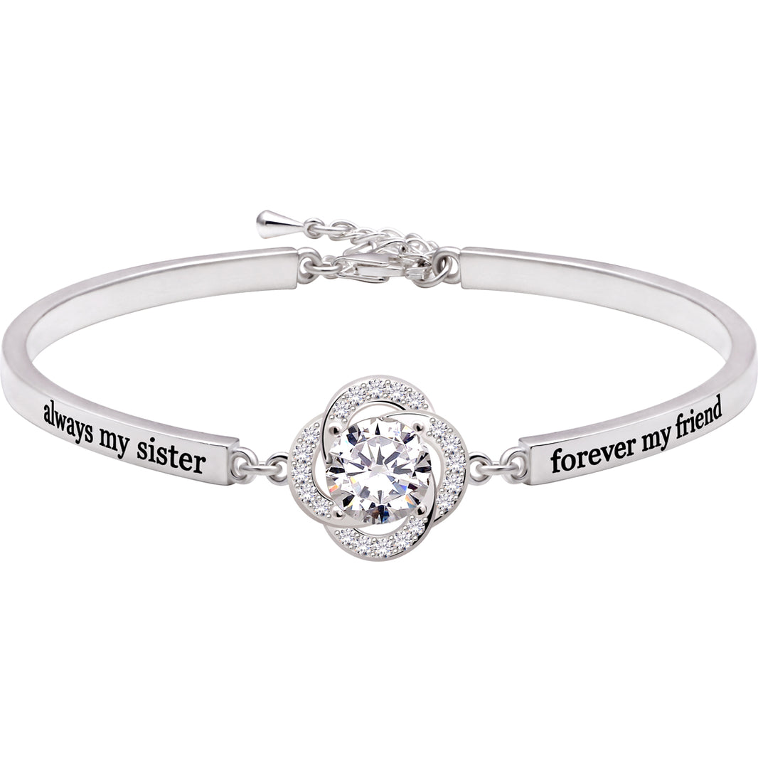 Products – ALOV Jewelry