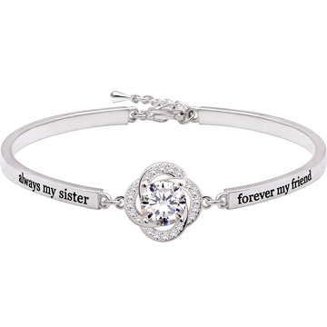Products – ALOV Jewelry