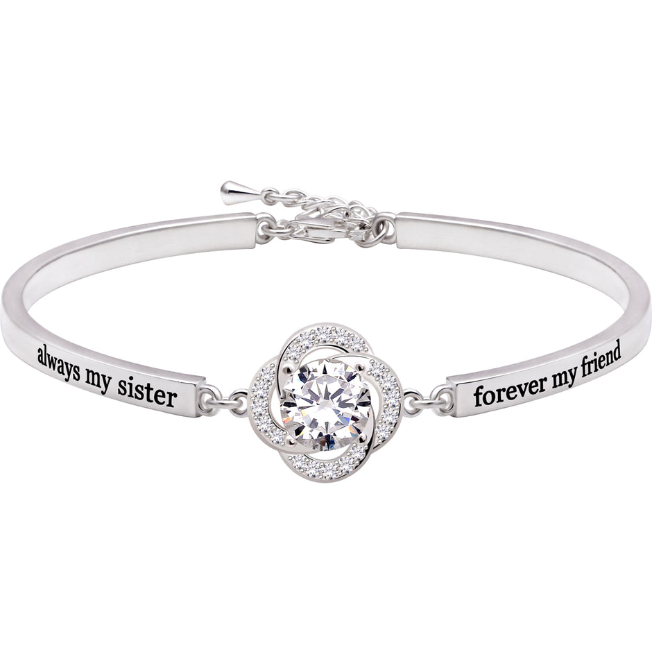 Products – ALOV Jewelry