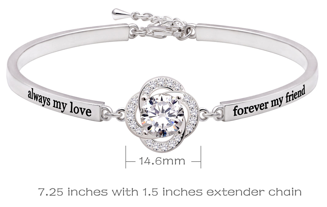 ALOV Jewelry