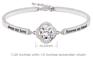 ALOV Jewelry