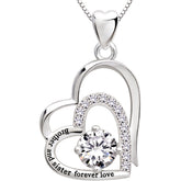 Products – ALOV Jewelry