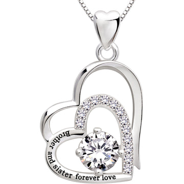 Products – ALOV Jewelry