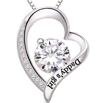 Products – ALOV Jewelry