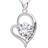 Products – ALOV Jewelry
