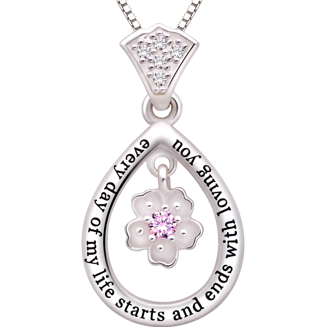 Products – ALOV Jewelry