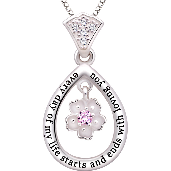 Products – ALOV Jewelry