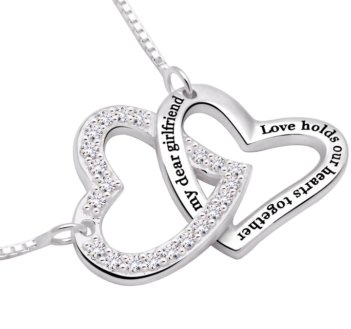 ALOV Jewelry