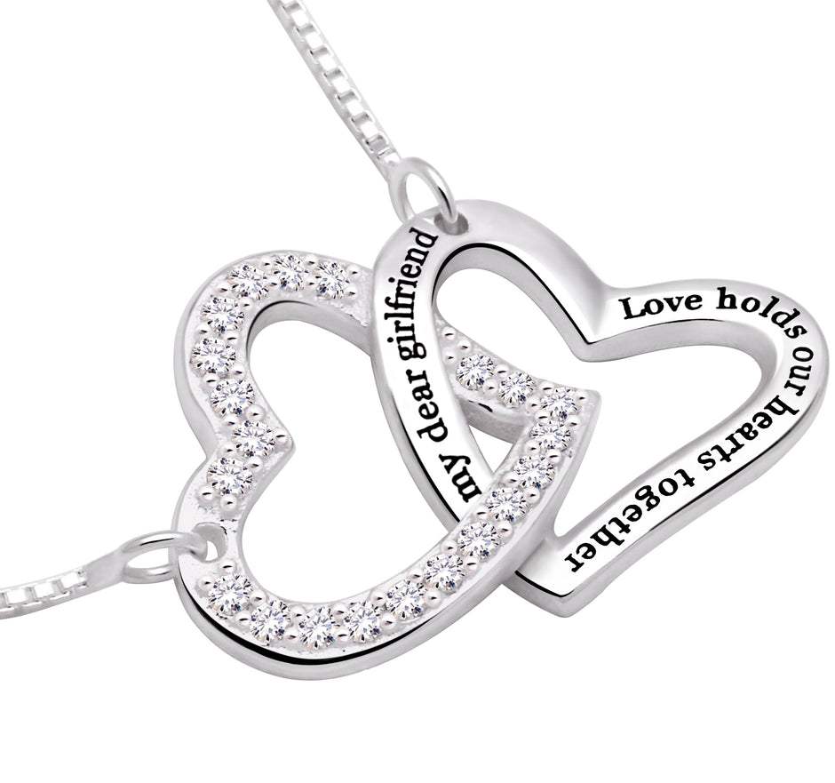 ALOV Jewelry